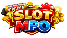 slot mpo